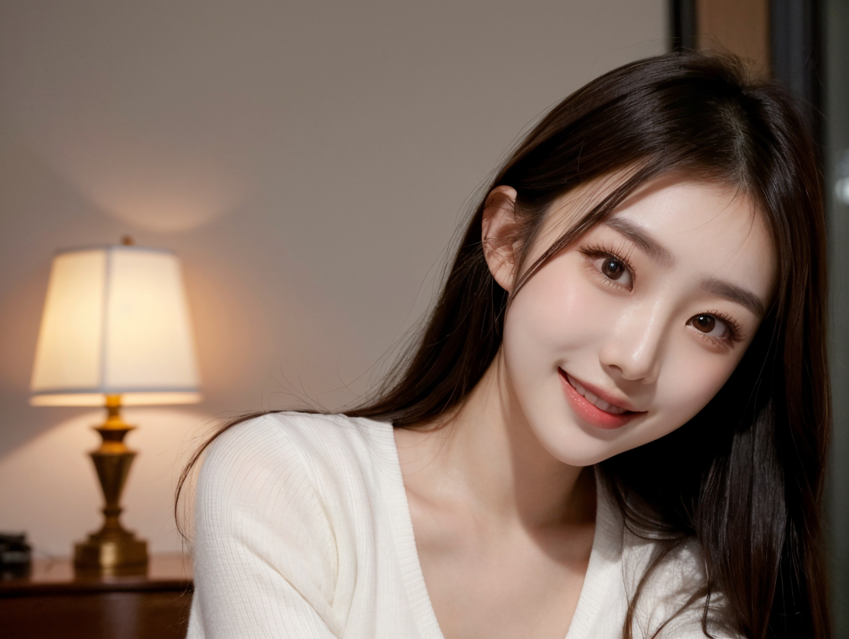 精品日韩一区在线观看不卡a视频免费在线看|欧美日韩国产成人免费|午夜影院0606免费在线_欧美一级高清片久久99|国产其他视频在线观看一区|少帅在线观看免费完整版高清|亚洲综合日韩精品欧美综合区|上海现存最早地方志——《云间志》影印本首发